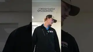 POV: Techs when they try to get off caffeine 😰