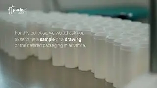 Labelling Service (EN)