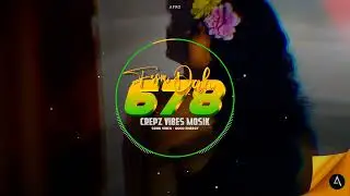 Omuwala ( Weedii Remiix )2025. 🇻🇺