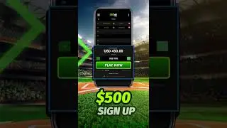 Dober Games - $25 Free Play
