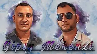 Gipsy Mekenzi - Snival Sa Mi Krasny Sen