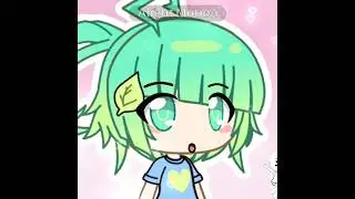 I dislike this I'm sorry #gacha #alightmotion #gachalife #capcut #rayofsunshine