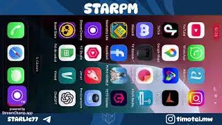 STAR TURN 14.02.2026 20cet