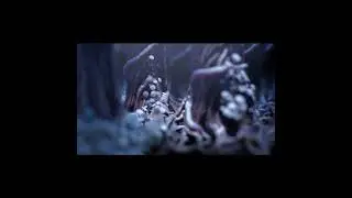 Borgore x Wodd   Sweet Dreamsguccinoske remix