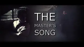 Renfield & Dracula | The Master's Song (Penny Dreadful)