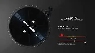INF089 - Manuel E.S. 