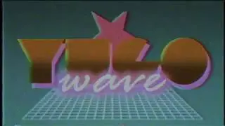 YUGOWAVE - YUGOWAVE | Zonji Dusan