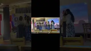 English Day | University Of Wayamba | Uni Vlog ❤️ #srilanka #viral #wusl