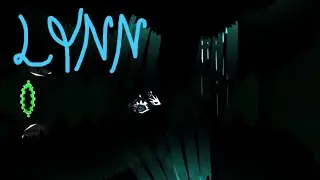 LYNN 100% (Fun Ship Challange!)