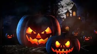 Jefferson County Sheriff's Office Halloween Sex Offender Safety PSA