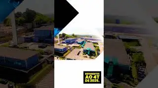Dinheiro na conta! Veja quanto MELK3 e BLAU3 v&atilde;o pagar!