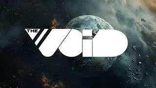 Forester - Grow (ft. Wye Oak) (Icarus Remix)