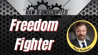 The Subtle War on Freedom: Power, Fear, and Compliance 📱