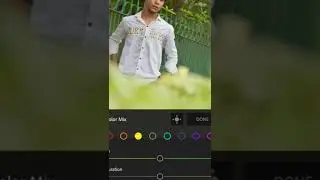 my fast video photo editing 📸 #photo #edit #explore #video #youtubeshorts  #support  #subscribe