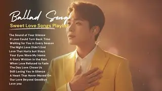 [Playlist] 겨울에 어울리는 힐링 카페 음악
