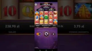 ☆Fire Blaze JACKPOT ☆ SKY QUEEN , TOTAL CASINO GAMES  Czytaj opis daj subskrypcję