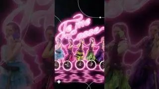 Je Me Casse trailer #unicycle #performance #dance  #ダンス