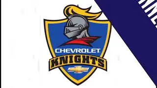 CSA Ram Slam T20 6Dec2017  Knights v Cape Cobras 24th Match Prediction