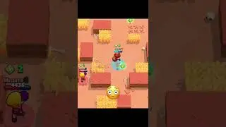#phonk #brawlstars #gaming #clips #brawl #fire #supercell #highlights #fyp #sub #yt #goddynamike