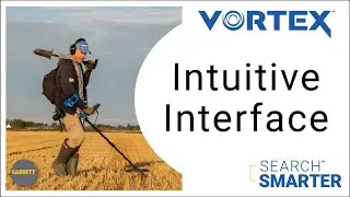 Intuitive Interface | Search Smarter Series