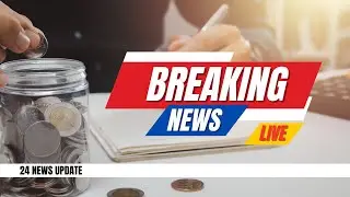 November's Surprise: Extra Social Security Payment for Retirees!