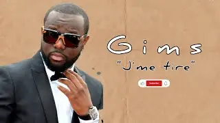 Gims 