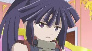 Log Horizon Season 2 Anime Review, An Epic Raid Party Right From The Start, Amazing Boss Fights!