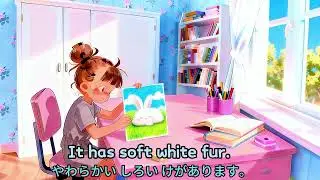 Simple English for Kids　100DayEnglishChallenge　DAY29