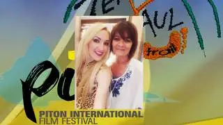 UCCN TV/ PITON INTERNATIONAL FILM FESTIVAL/ PIFF CONNECTION/