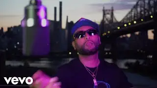 Stoic Bliss - Jhulais Na (Official Music Video) ft. Lit Slick, Silma