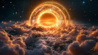 Chillstep Lofi Vibes | Relax, Focus, & Escape | @Draconis