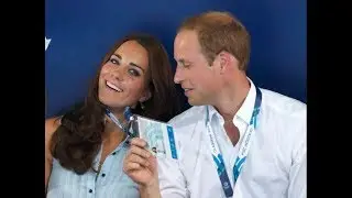 Kate Middleton and Prince Williams will soon divorce due to their conflict with Queen Elizabeth