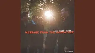 Message from the Godfather
