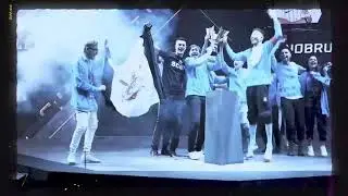GRAND FINAL,FREEFIRE ESPORTS BATTLE TRAILER VIDEO||FREEFIRE KASHMIR ESPORTS