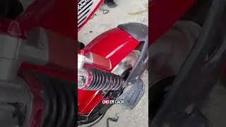 C&aacute;ch mở tua tr&ecirc;n IC Đ&uacute;c Tại nh&agrave; #xedapdien #xedien #thinhhanh #xuhuongyoutube #hoangminh