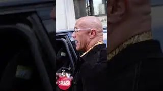 Dwayne 