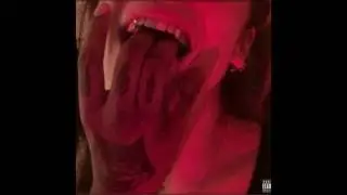 SpaceGhostPurrp - SGP Da Messiah (Prod. Purrp)