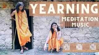 Yearning Flute: A Musical Journey into Bliss with SPH Bhagavan Nithyananda Paramashivam