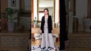 Fall Fashion Finds | Try-on Haul | Seasonal Outfit Inspo #gracekarin #fyp #ootd #tryonhaul