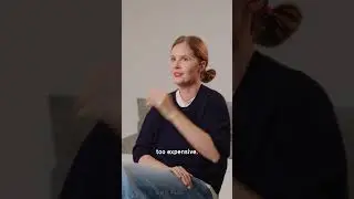Justine Triet. &ldquo;And my producer said, &ldquo;Okay, you&rsquo;re too expensive. You are too expensive&rdquo;&rdquo;