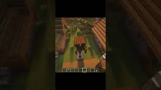 Street Light  #minecraft #easyhouse #minecraftbuilding #easygoingmc #minecraftshorts