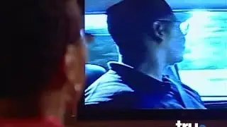 Forensic Files   11x09   Key Evidence