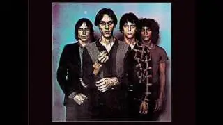 Television - Guiding Light