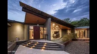 5629 east windstone trail cave creek, az | krolak group 2160p