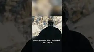 Взлом любой соц.сети! Предоставим доступ к любой переписке! #проверканаверность #любовь