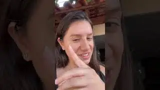 Dr. Fritz 13/1/2025 Primer viagem 🧳 Cirigias espirituais no Brasil