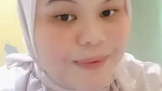 Table manners LP3I_pasarminggu #POLITEKNIKLP3IJAKARTA #PENGEMBANGANKEPRIBADIAN #TABLEMANNER