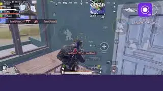 Live GALAXY HUNTER