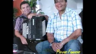 El  Arranca Teta....   Manuel Ma&ntilde;e Bustillo y Felipe Paternina Vol.5