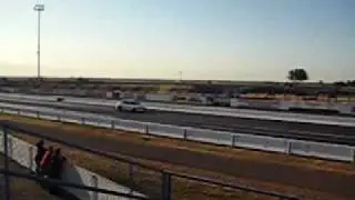 11.1 @ 128